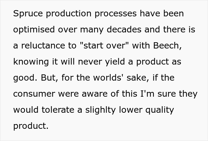 "The Call Should Have Ended There": Guy Tries To Impress Company With His Cover Letter, A Lawyer Calls Him Instead