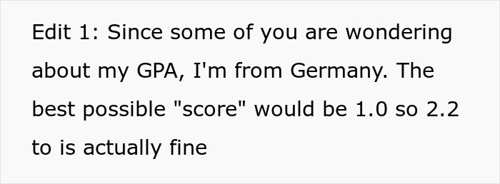 Mom Only Speaks Ill Of Her Son During A Gathering, He Retaliates And Reveals All His Horror Stories From Childhood