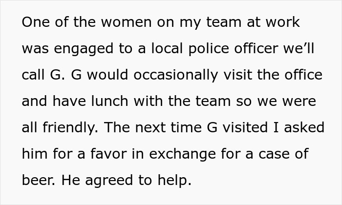 &ldquo;Further Truancy Would Result In Charges&rdquo;: Mom Has Had It With Truant Son Finding Ways To Skip School, Ensures He Never Does So Again