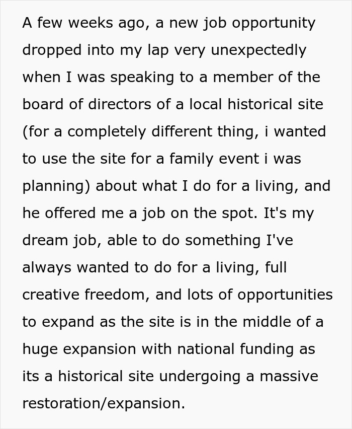 Dad Is Finally Made To Realize How &lsquo;Out Of Touch&rsquo; With Reality He Was As His Son&rsquo;s Job Pays More Than The Factory Jobs He&rsquo;s Been Pushing On Him