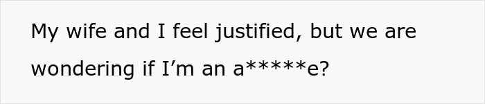 Father Supports His Daughter After The Teacher Took Away Her Book For Reading At Recess, Gets Called A Jerk