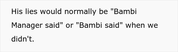 Customer&rsquo;s Entitlement Backfires When Car Dealership Cancels The Deal Last-Minute And Sells The Vehicle To Someone Else 