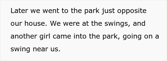 Dad Takes Heat For Standing Up To Neighborhood Bullies Who Threatened His 2-Year-Old