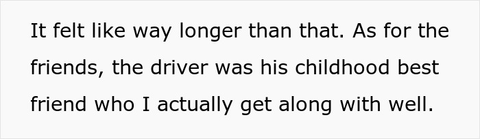 Woman Gets "Pretend" Kidnapped As A Proposal Surprise, Has A Mental Breakdown