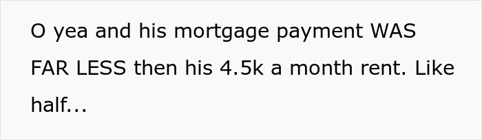 Boss Tells Senior Programmer To Move Back To NYC For Work, So He Quits, And The Company Quickly Realizes How Essential He Was Boss Tells Senior Programmer To Move Back To NYC For Work, So He Quits, And The Company Quickly Realizes How Essential He Was