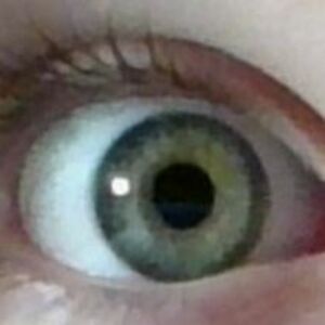 susannavernon25 avatar