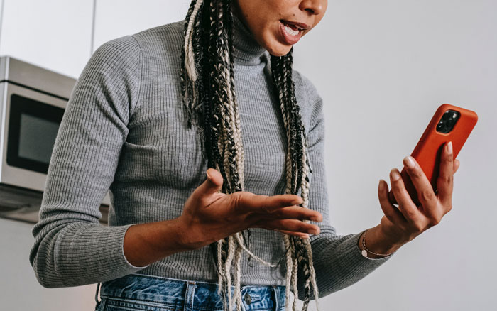 &ldquo;AITA For Not Reinviting My Sister And Her Family To My Wedding After We Changed It?&rdquo;