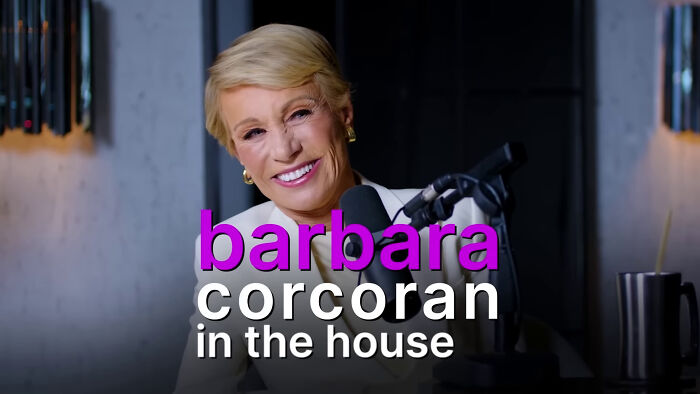 Businesswoman Joyfully Discusses Firing Employees On Fridays, But People Online Don&rsquo;t Tolerate It