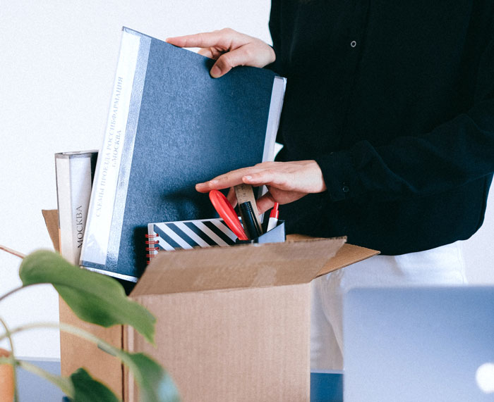 Businesswoman Joyfully Discusses Firing Employees On Fridays, But People Online Don&rsquo;t Tolerate It