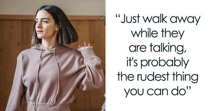 72 Of The Best Comebacks To Shut Someone Up, As Per People On The Internet