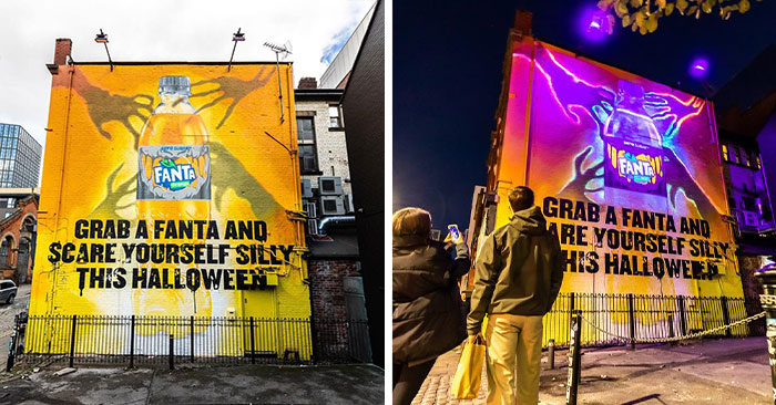 Best-Outdoor-Advertising-Creative-Ads