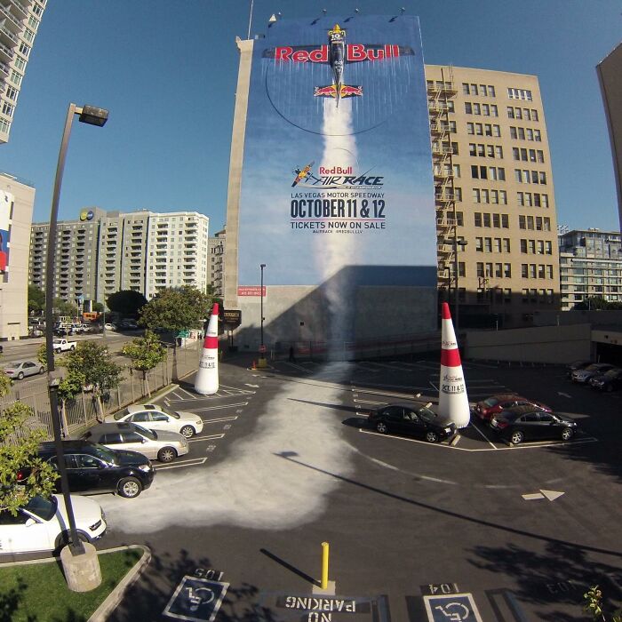 Best-Outdoor-Advertising-Creative-Ads