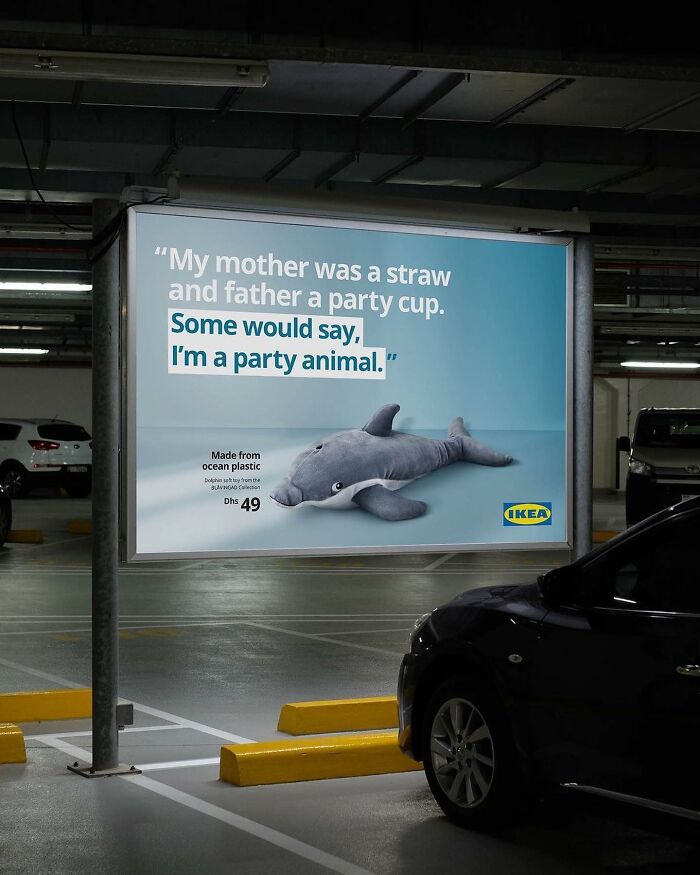 Best-Outdoor-Advertising-Creative-Ads