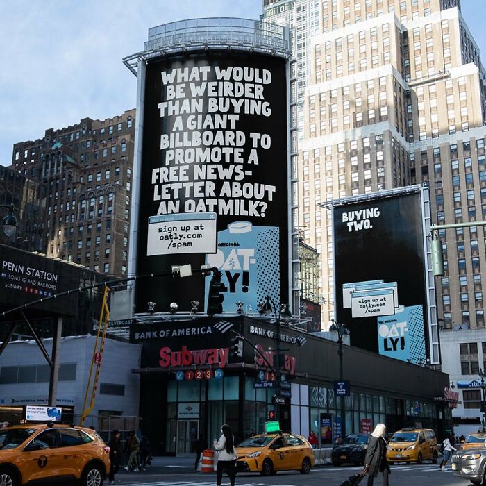 Best-Outdoor-Advertising-Creative-Ads