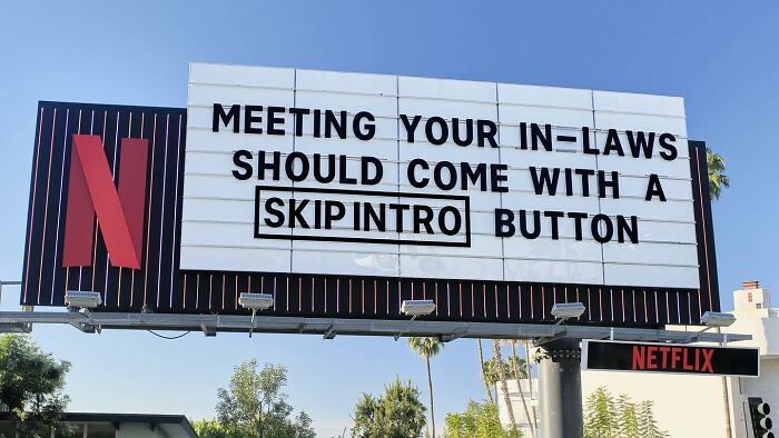 Best-Outdoor-Advertising-Creative-Ads