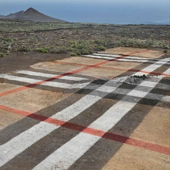 Best-Outdoor-Advertising-Creative-Ads