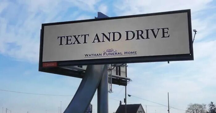 Best-Outdoor-Advertising-Creative-Ads