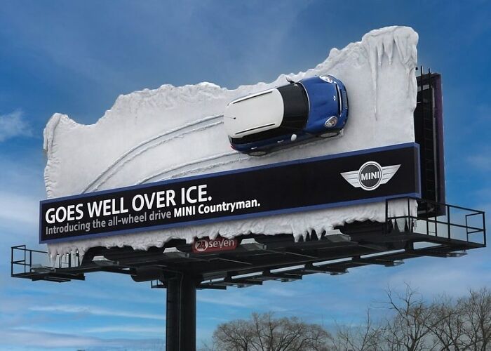 Best-Outdoor-Advertising-Creative-Ads