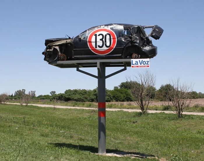 Best-Outdoor-Advertising-Creative-Ads