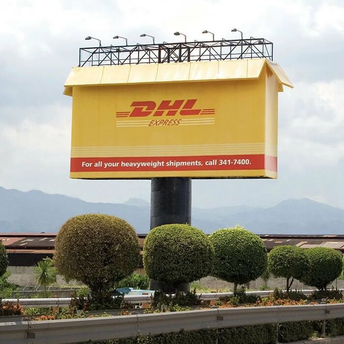Best-Outdoor-Advertising-Creative-Ads