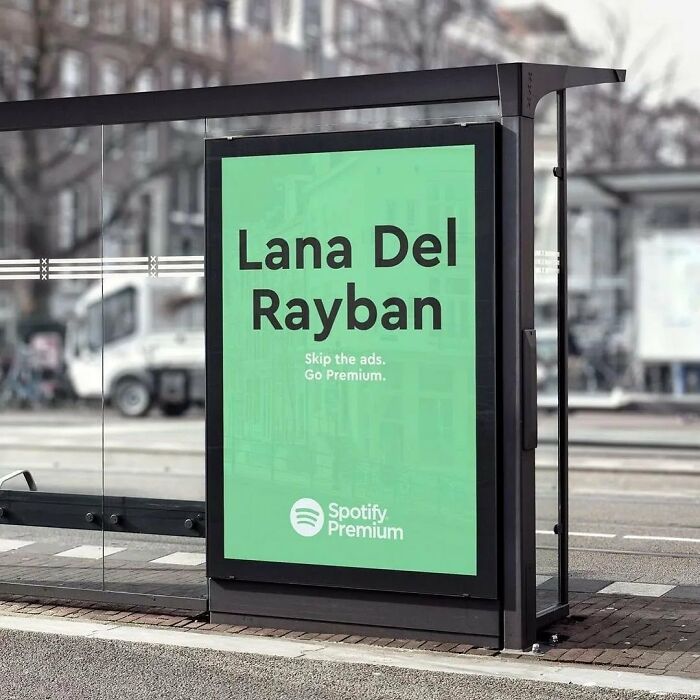 Best-Outdoor-Advertising-Creative-Ads