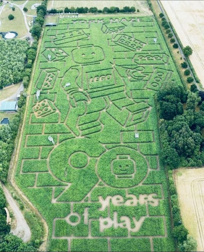 Best-Outdoor-Advertising-Creative-Ads