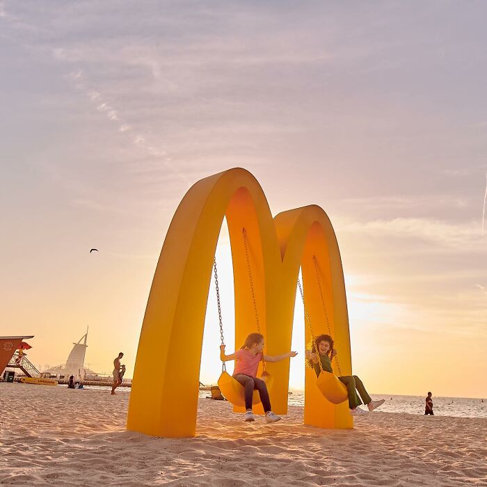 Best-Outdoor-Advertising-Creative-Ads