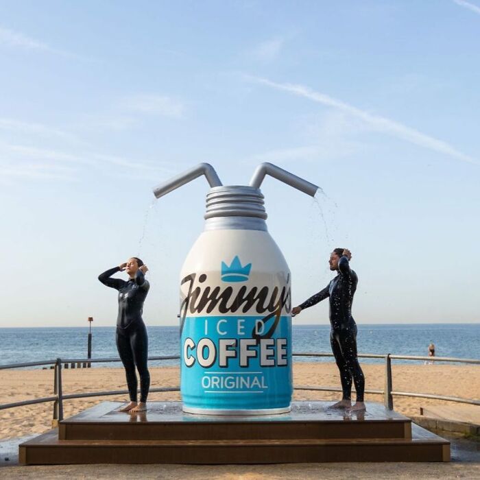 Best-Outdoor-Advertising-Creative-Ads