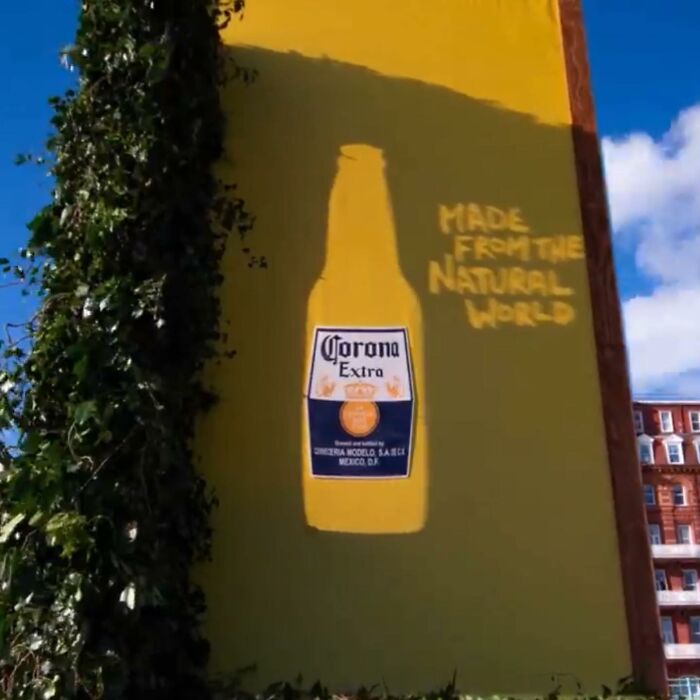 Best-Outdoor-Advertising-Creative-Ads