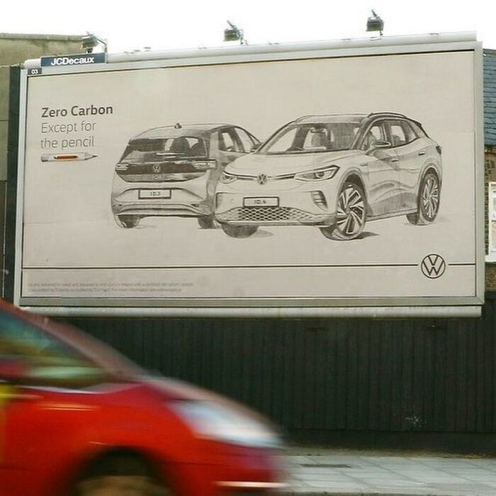 Best-Outdoor-Advertising-Creative-Ads