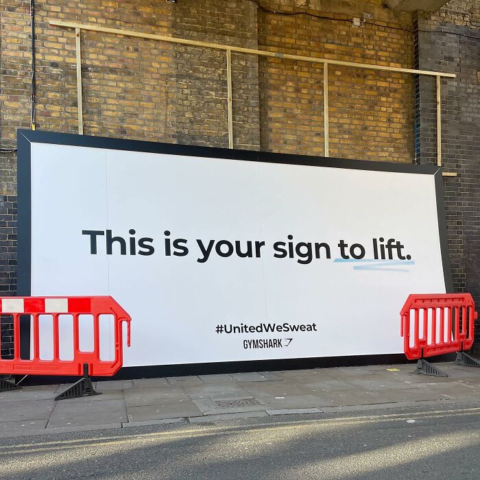 Best-Outdoor-Advertising-Creative-Ads