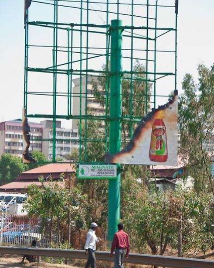 Best-Outdoor-Advertising-Creative-Ads