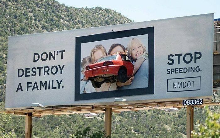 Best-Outdoor-Advertising-Creative-Ads