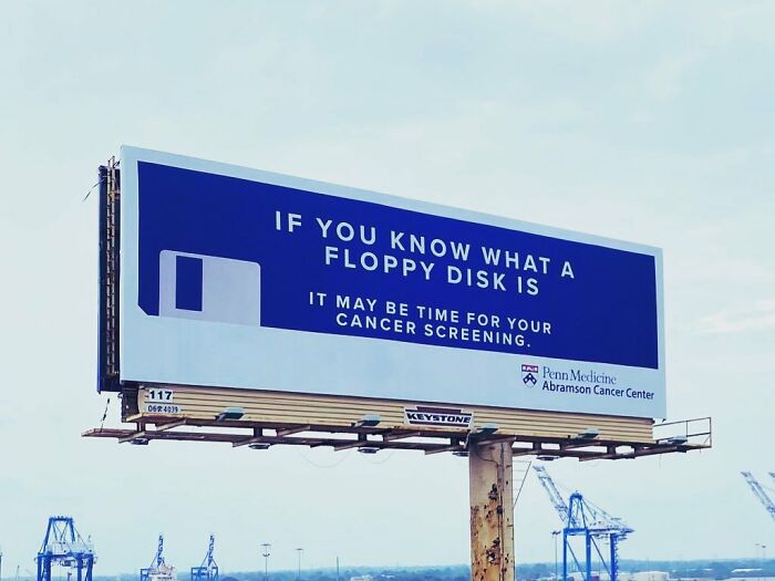 Best-Outdoor-Advertising-Creative-Ads