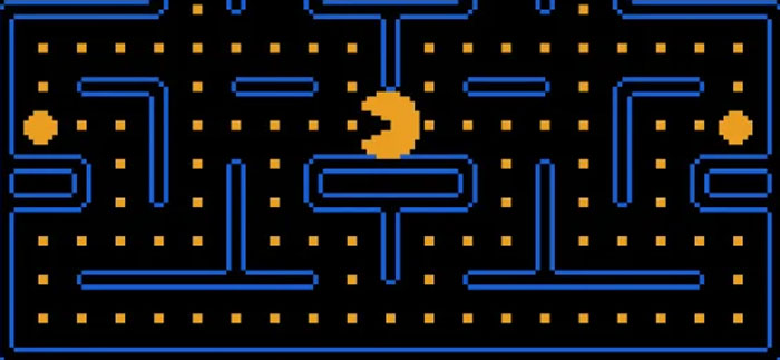 Pac-Man (Pac-Man)