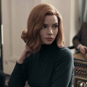 athenamarchgranger934 avatar