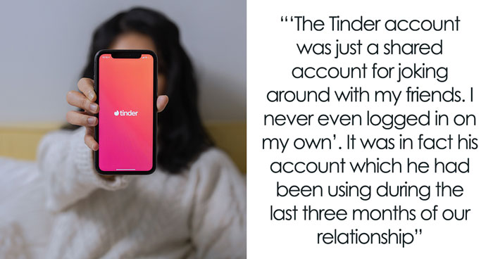 30 Times Folks Fell For Lies And Were Shocked Or Disappointed To Discover The Truth, As Shared Online