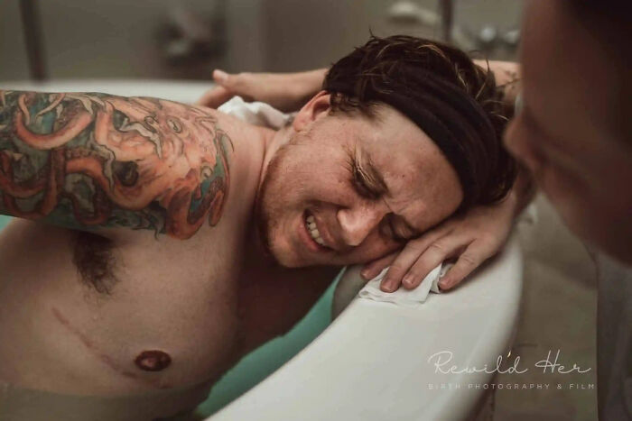 Honorable Mention: "All Lines Lead To You", Laura Brink , Australia