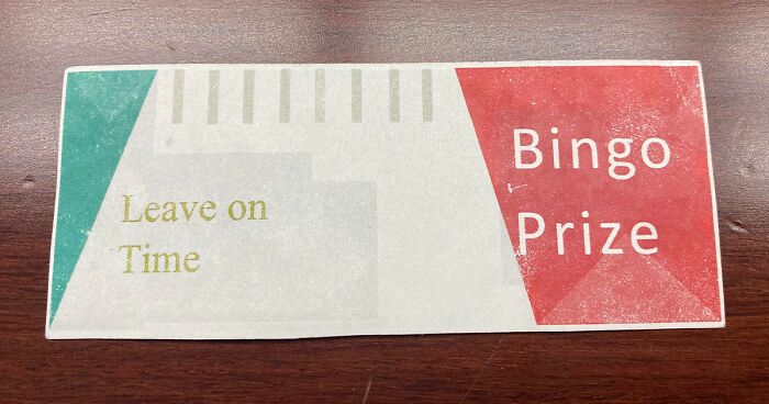 “A Boring Dystopia”: 50 Highly Disturbing Posts That Reveal We’re Already Living Through An Apocalypse (New Pics)