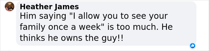 “You Are Replaceable”: Boss Eats Their Own Words When An Employee Takes Them At Their Word “You Are Replaceable”: Boss Eats Their Own Words When An Employee Takes Them At Their Word