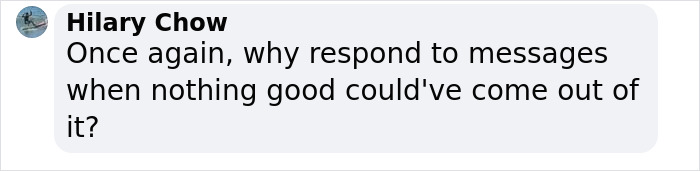 “You Are Replaceable”: Boss Eats Their Own Words When An Employee Takes Them At Their Word “You Are Replaceable”: Boss Eats Their Own Words When An Employee Takes Them At Their Word