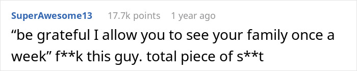 “You Are Replaceable”: Boss Eats Their Own Words When An Employee Takes Them At Their Word “You Are Replaceable”: Boss Eats Their Own Words When An Employee Takes Them At Their Word