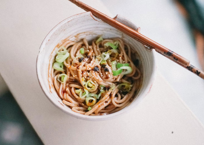 30 "Broke 'Till Payday" Meals That People Swear By