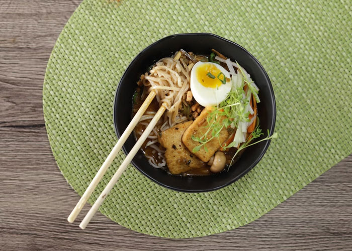 30 "Broke 'Till Payday" Meals That People Swear By