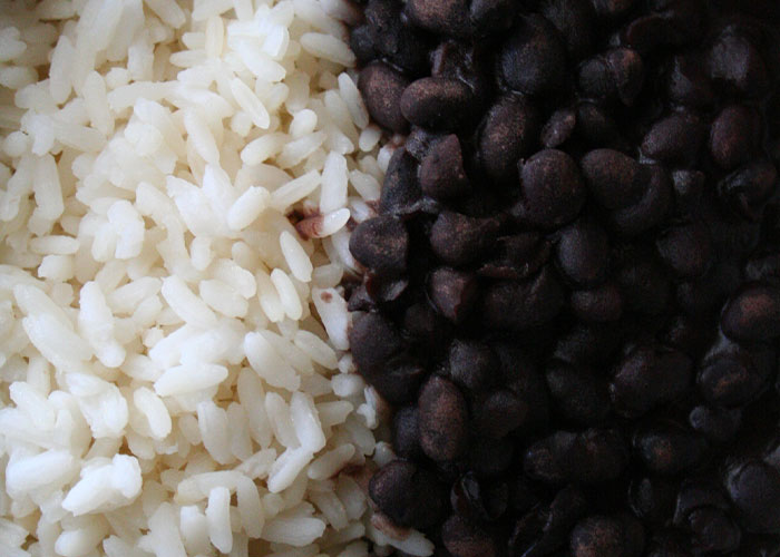 30 "Broke 'Till Payday" Meals That People Swear By