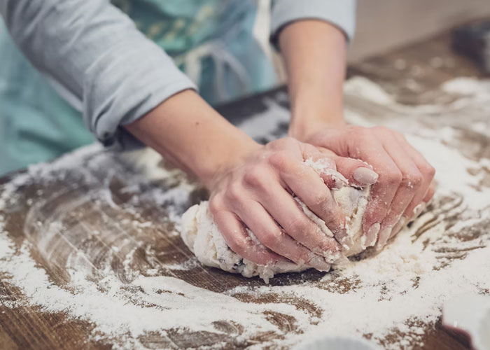 30 "Broke 'Till Payday" Meals That People Swear By