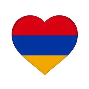 lana-lana-banana64 avatar