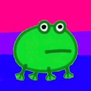 ellasynolivia avatar