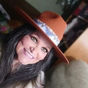 sherristeinert-brown avatar