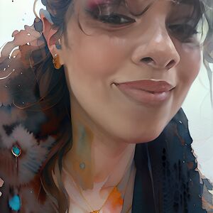 sifaasanigowon avatar